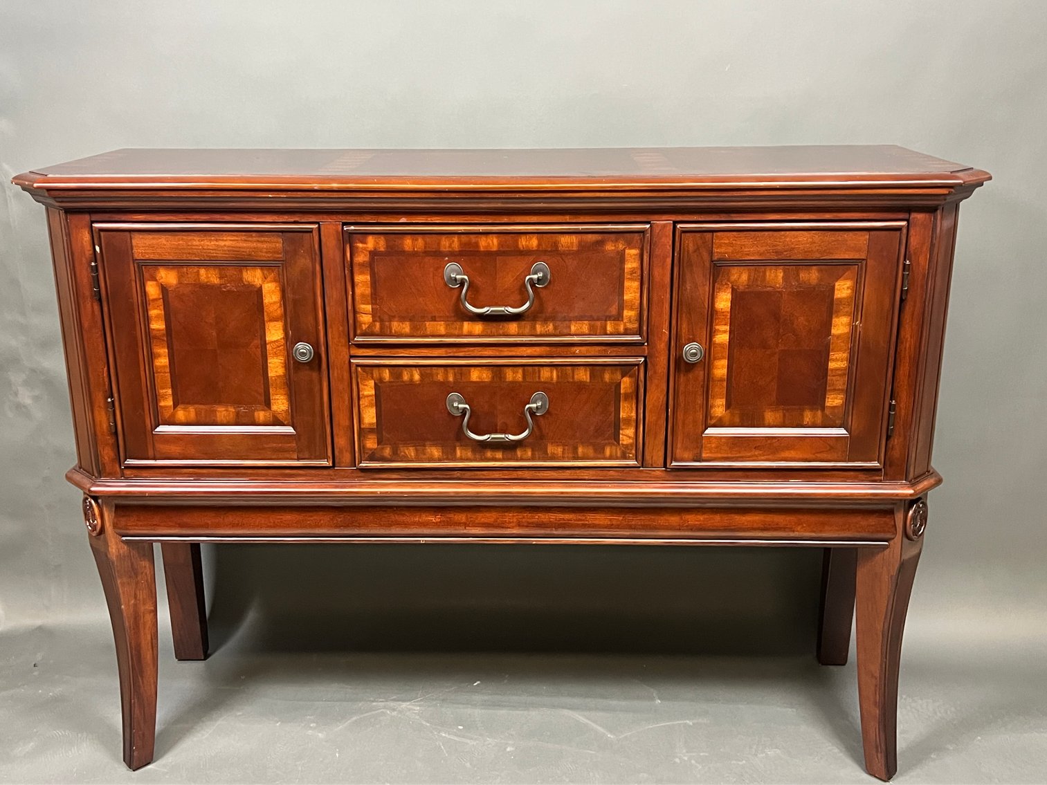 Image for Fenton Glass, Original Artwork, Antique Furniture, Fine Jewelry and More!