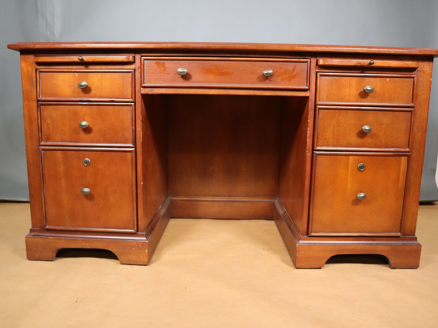 Image for Fenton Glass, Original Artwork, Antique Furniture, Fine Jewelry and More!