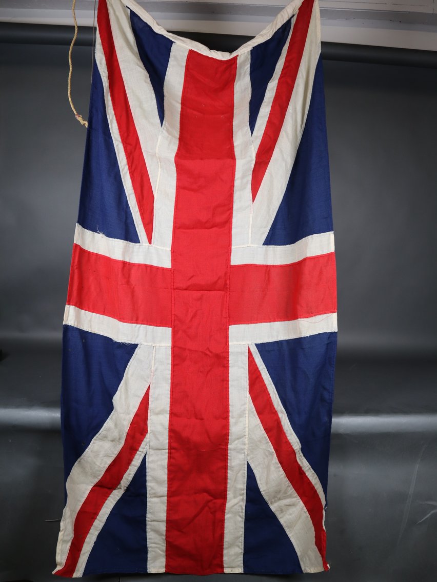 Image for Fenton Glass, Original Artwork, Antique Furniture, Fine Jewelry and More!