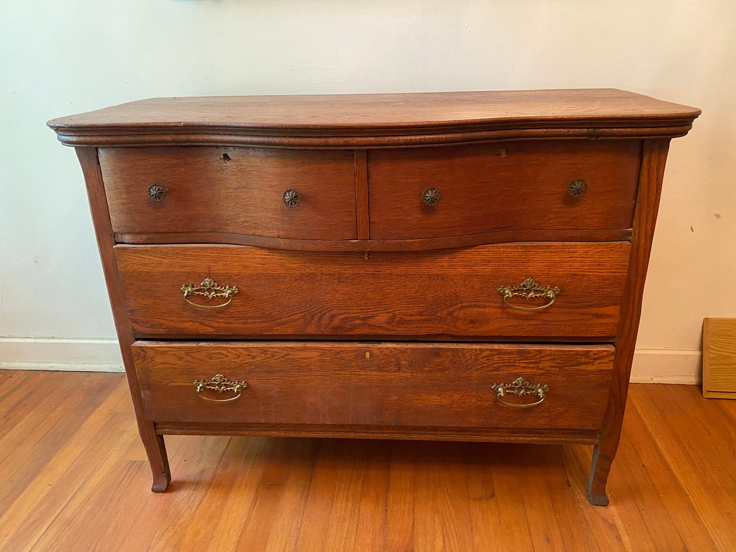 Image for Thomas County Estate Featuring Vintage Furniture, Home Decor and More!