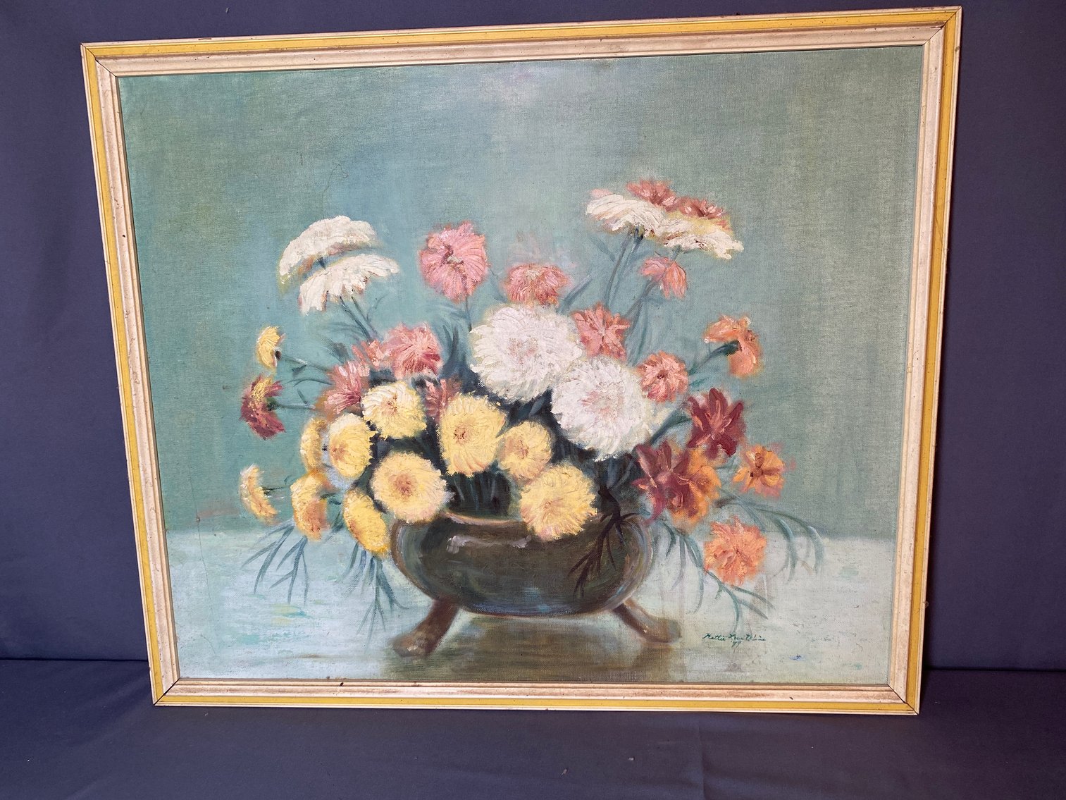 Image for Thomas County Estate Featuring Vintage Furniture, Home Decor and More!