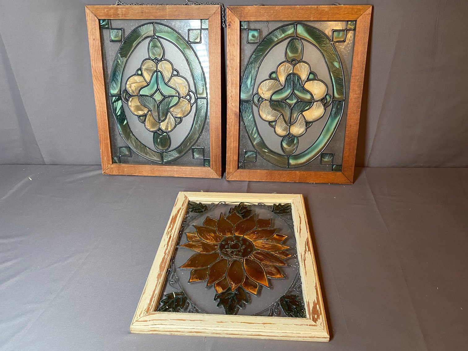 Image for Thomas County Estate Featuring Vintage Furniture, Home Decor and More!