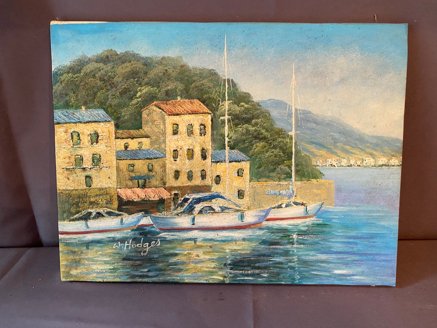 Image for Thomas County Estate Featuring Vintage Furniture, Home Decor and More!