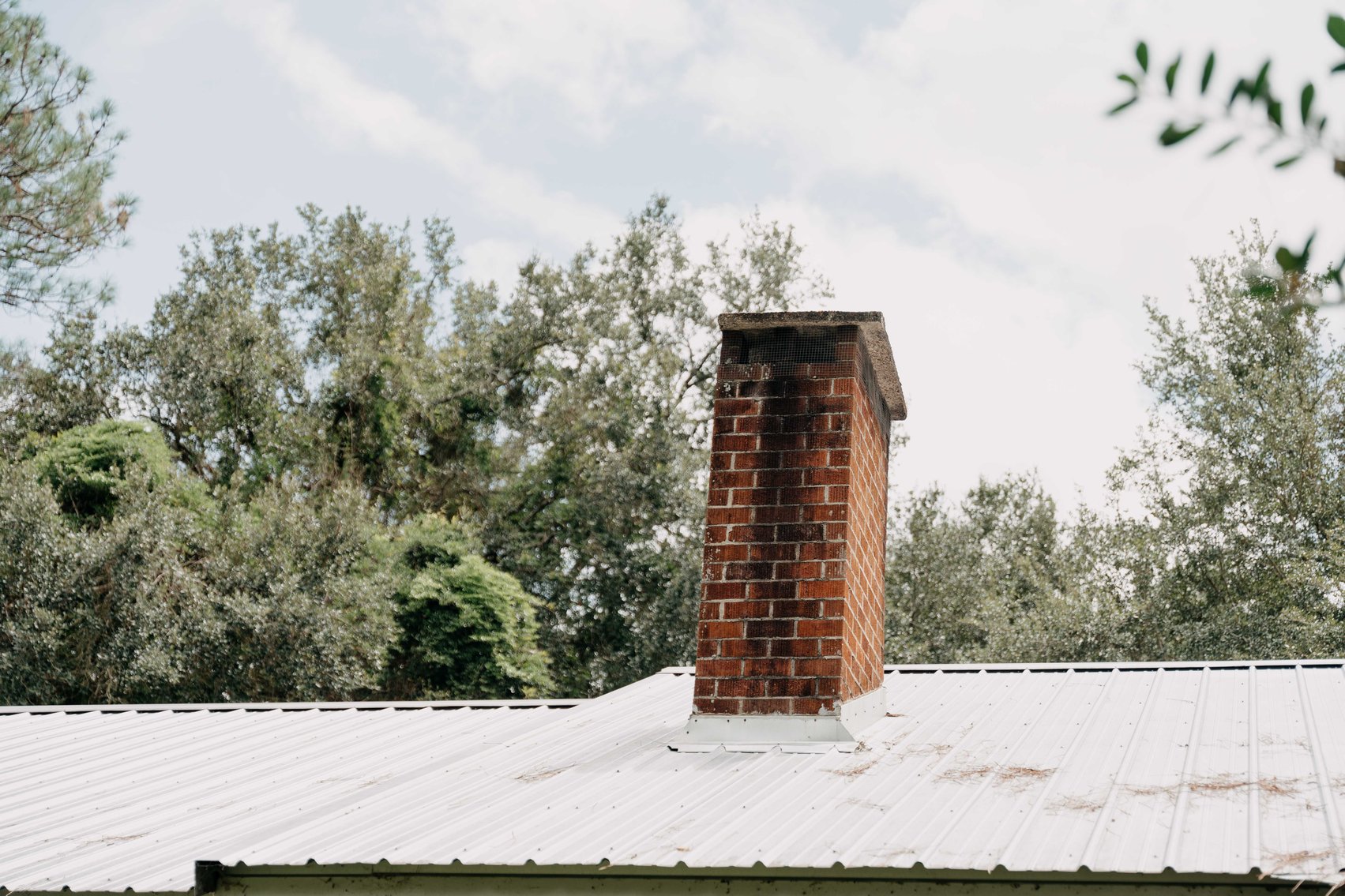 Image for 2,472 +/- Sq Ft Brick Home on 5 Acres in Thomas County, Georgia