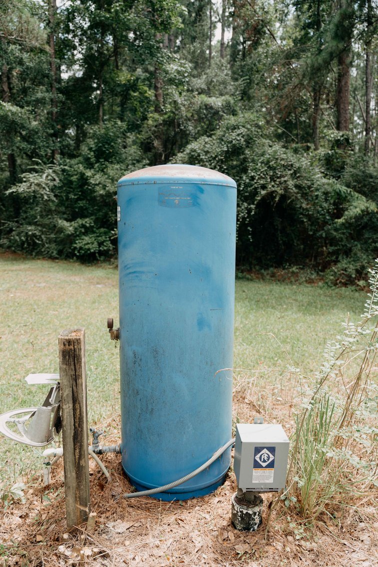 Image for 2,472 +/- Sq Ft Brick Home on 5 Acres in Thomas County, Georgia