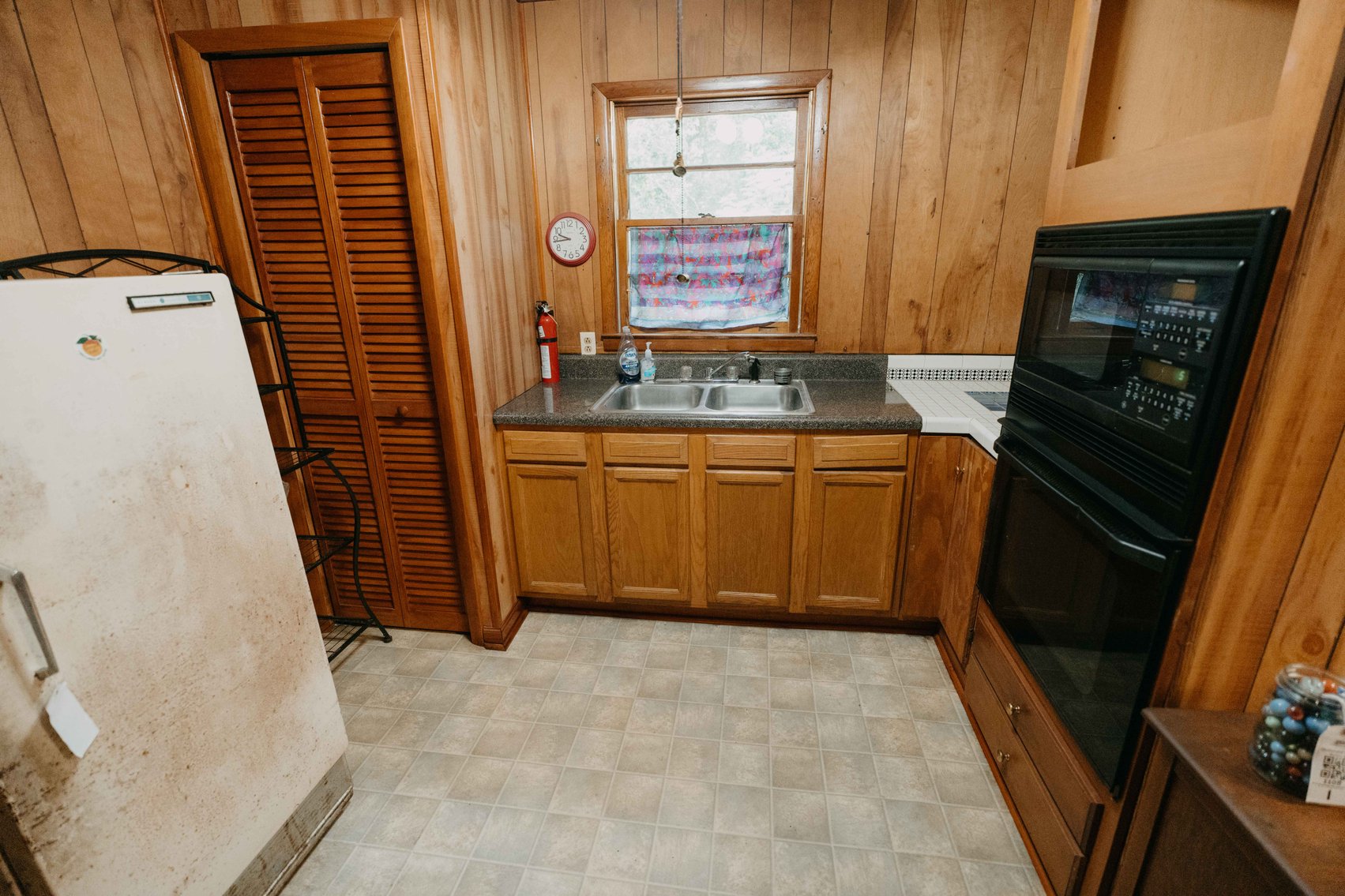 Image for 2,472 +/- Sq Ft Brick Home on 5 Acres in Thomas County, Georgia