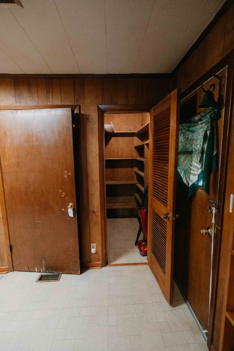 Image for 2,472 +/- Sq Ft Brick Home on 5 Acres in Thomas County, Georgia