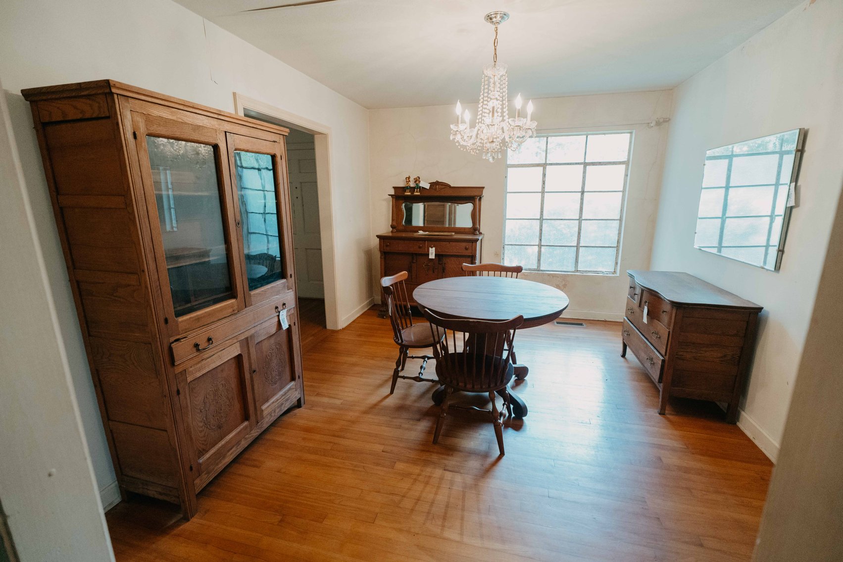 Image for 2,472 +/- Sq Ft Brick Home on 5 Acres in Thomas County, Georgia