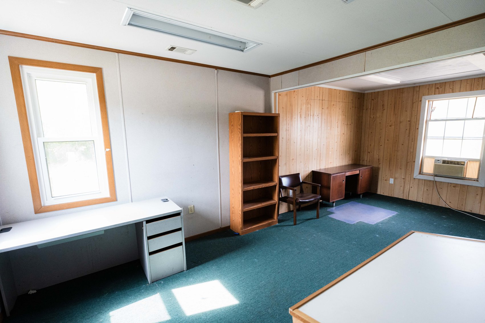 Image for 61± Acres on Coastal Hwy – Panacea, FL – Gateway to the Gulf Coast