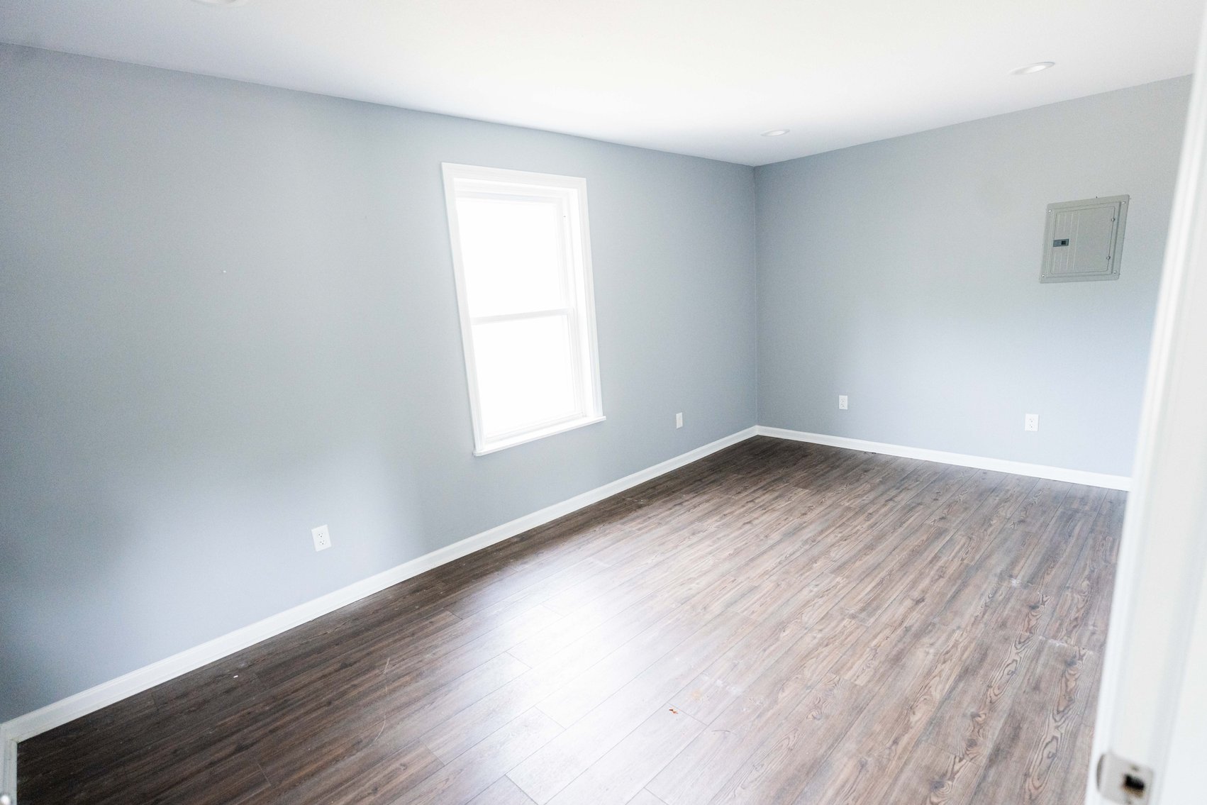 Image for 61± Acres on Coastal Hwy – Panacea, FL – Gateway to the Gulf Coast