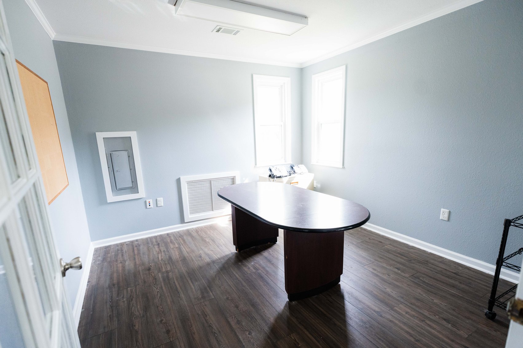 Image for 61± Acres on Coastal Hwy – Panacea, FL – Gateway to the Gulf Coast