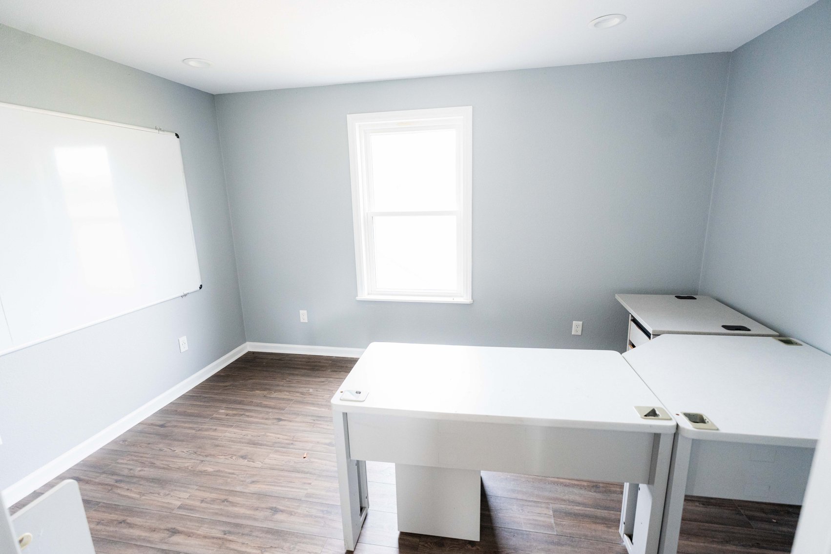 Image for 61± Acres on Coastal Hwy – Panacea, FL – Gateway to the Gulf Coast