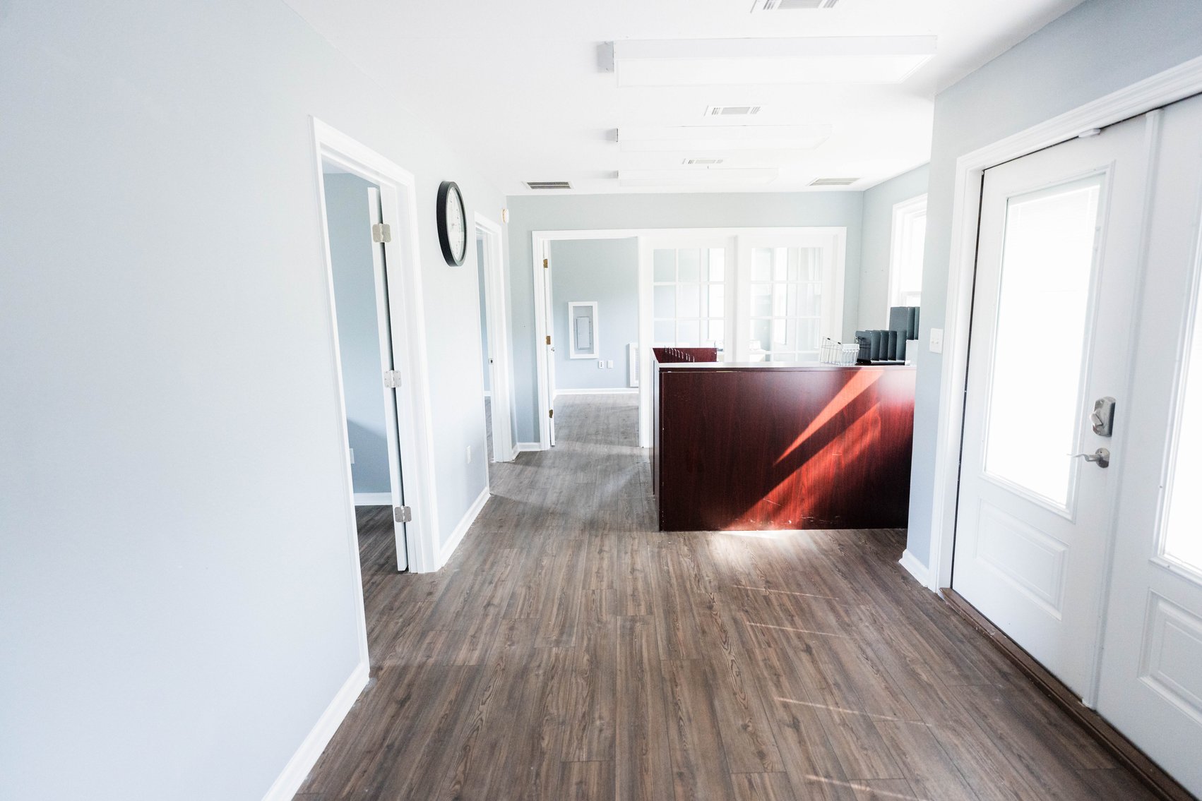 Image for 61± Acres on Coastal Hwy – Panacea, FL – Gateway to the Gulf Coast