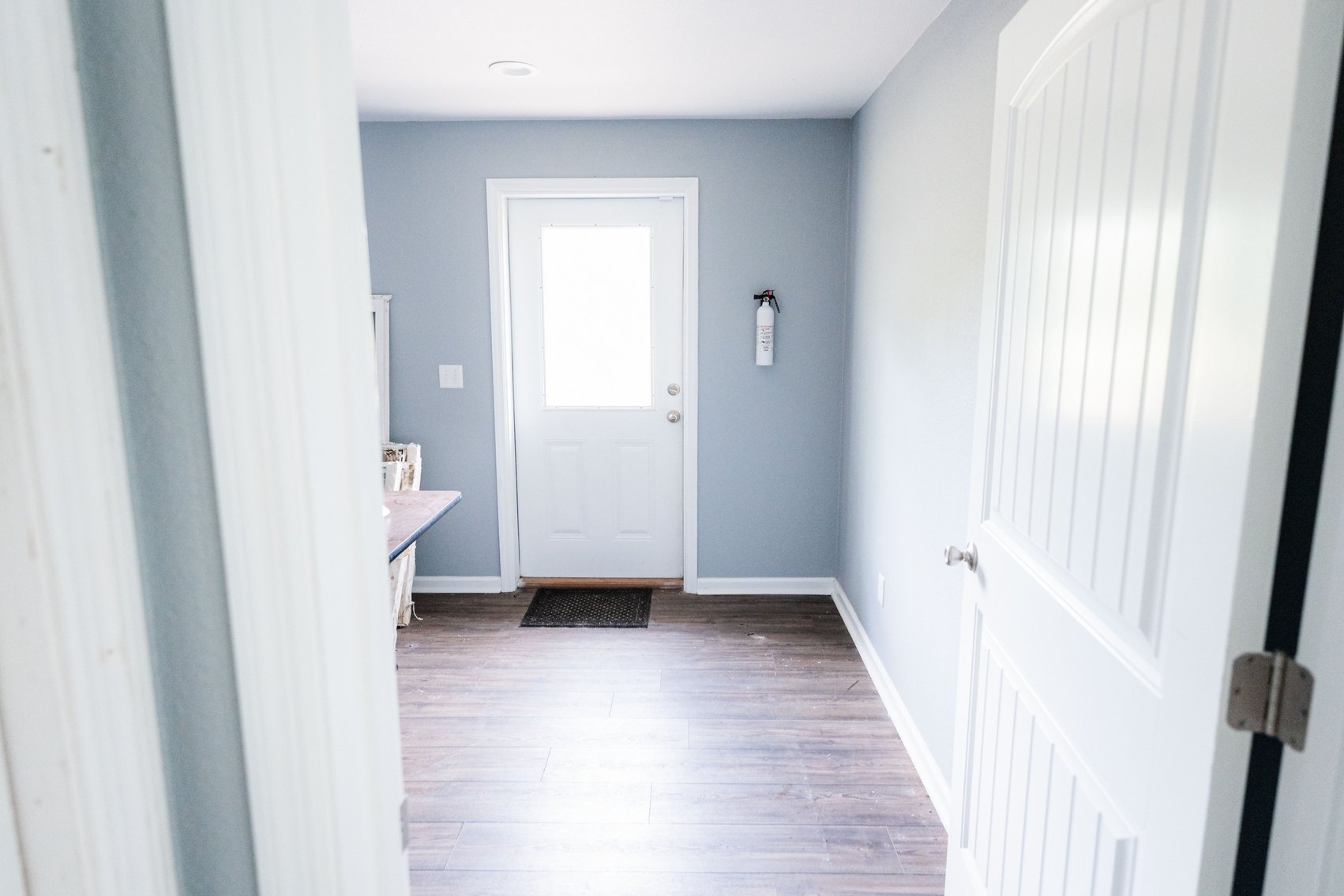 Image for 61± Acres on Coastal Hwy – Panacea, FL – Gateway to the Gulf Coast