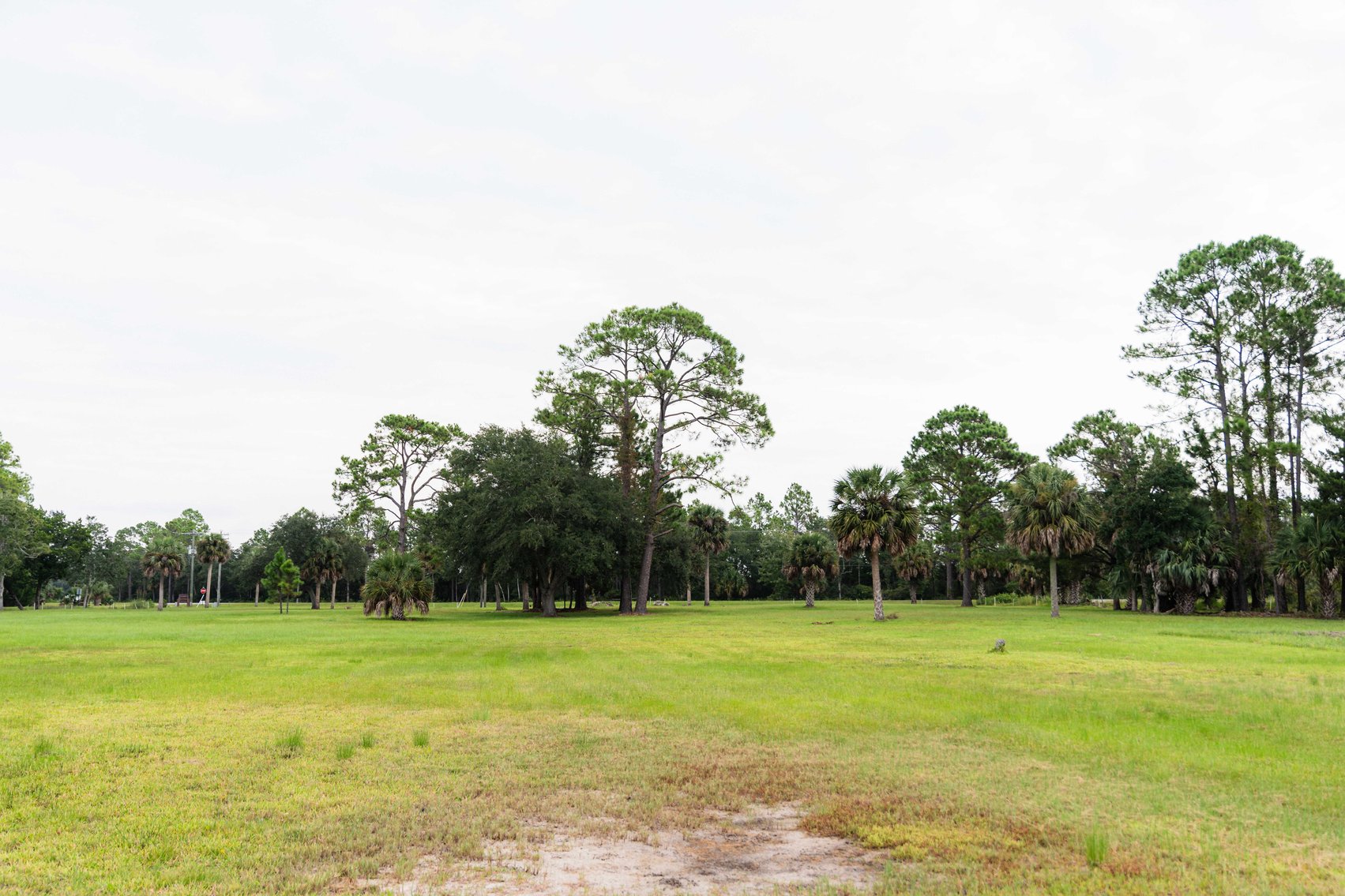 Image for Shell Point Development Tract – 12.88± Acres with Gulf Access