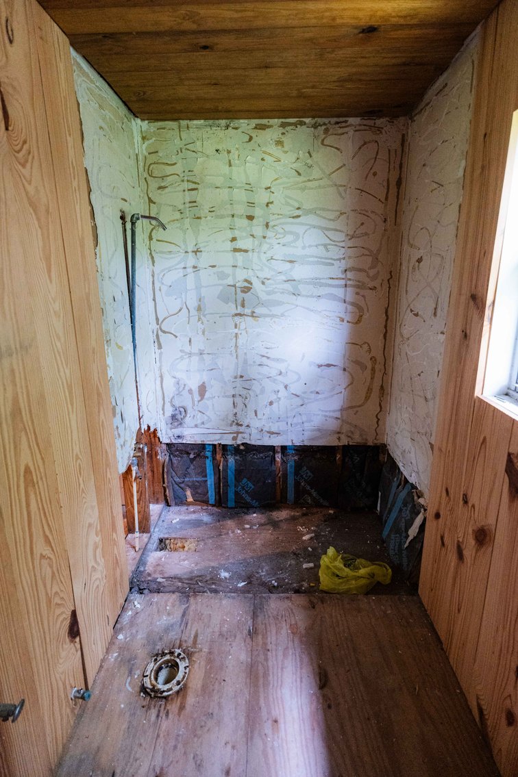 Image for Havana, Florida Investment Opportunity -- Home on 1 Acre