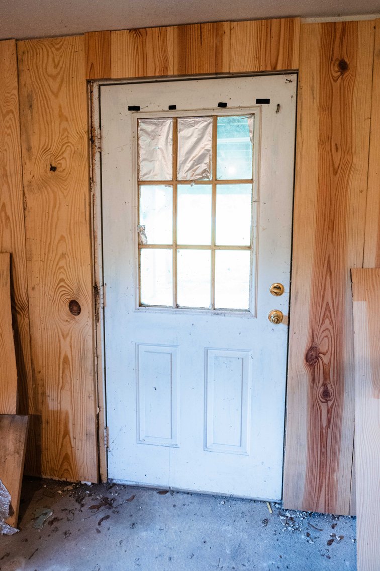 Image for Havana, Florida Investment Opportunity -- Home on 1 Acre