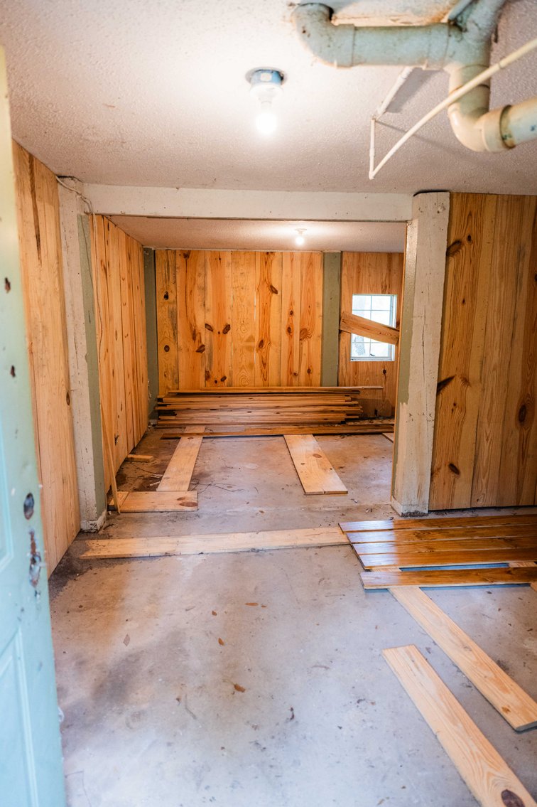 Image for Havana, Florida Investment Opportunity -- Home on 1 Acre