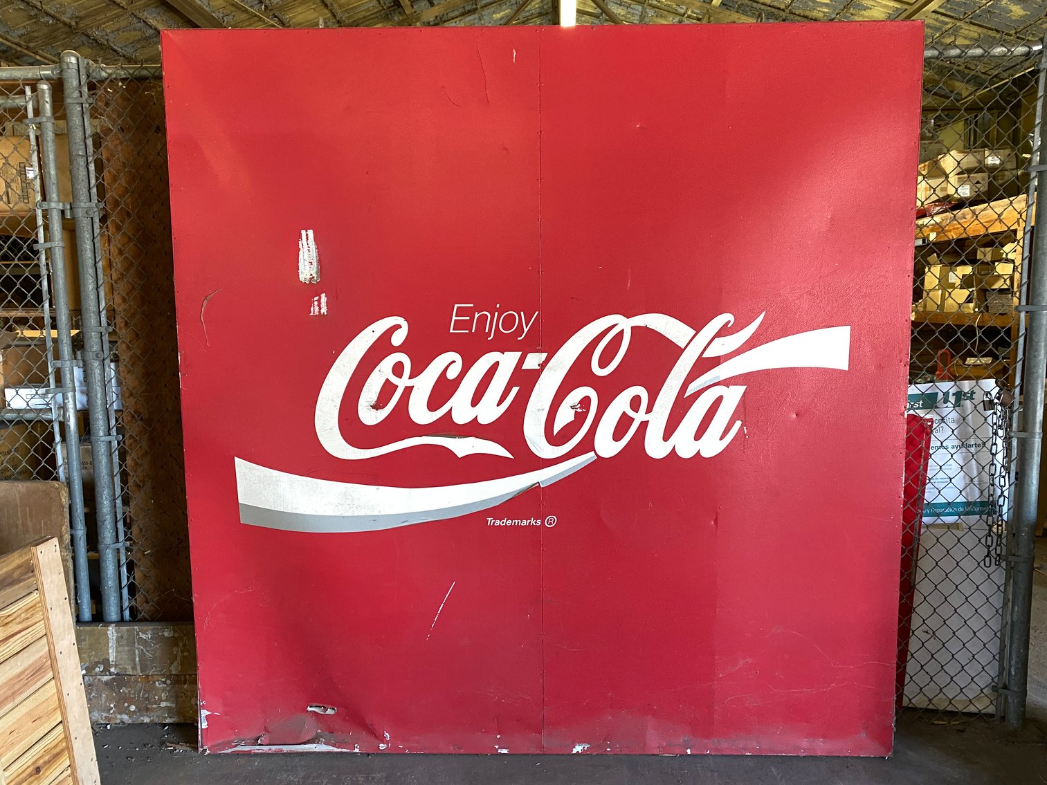 Image for Thomasville City Schools Warehouse Surplus Auction