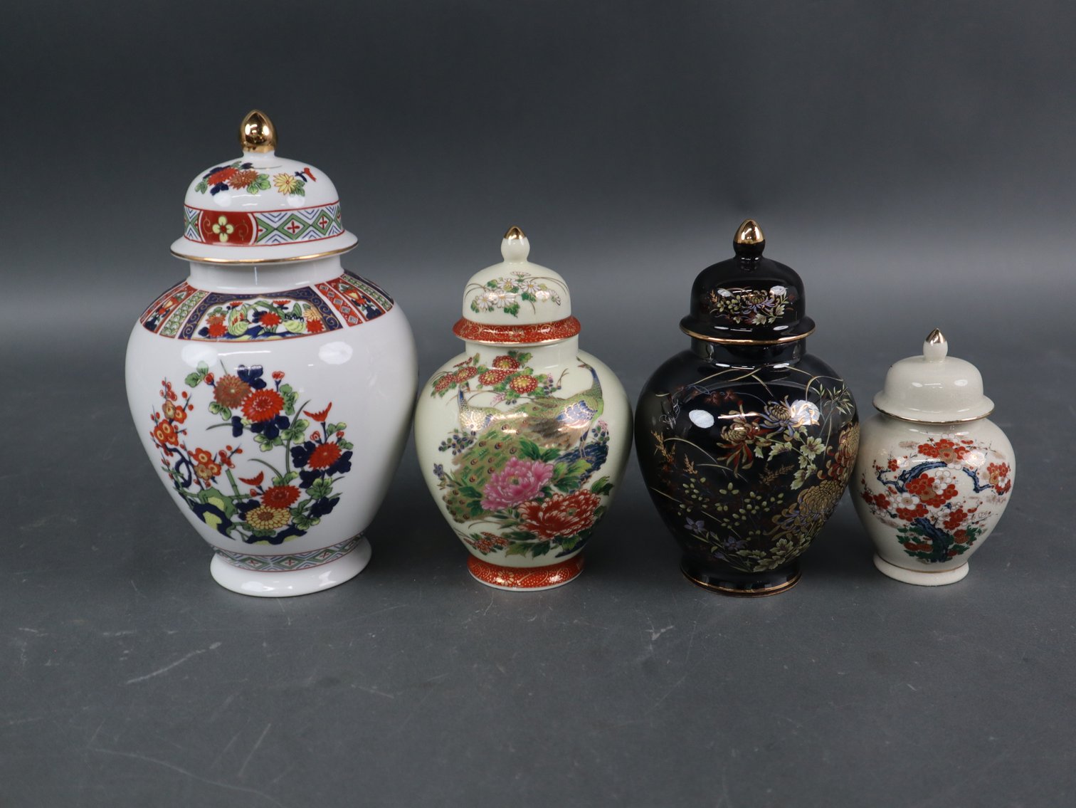 Image for Fall 2025 Gallery Auction Featuring Antique Furniture, Artwork, Glassware, Collectibles & More!