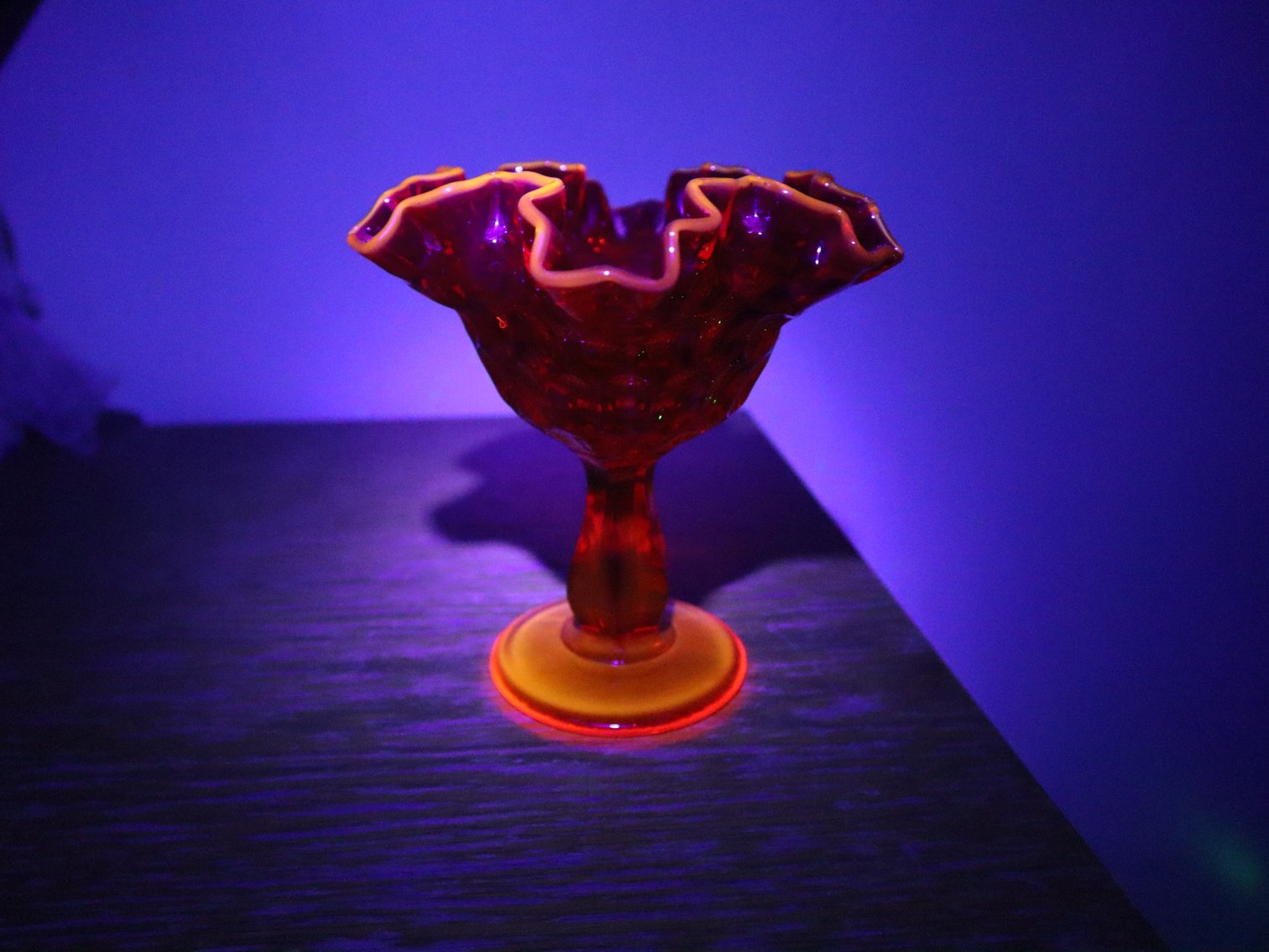 Image for Fall 2025 Gallery Auction Featuring Antique Furniture, Artwork, Glassware, Collectibles & More!