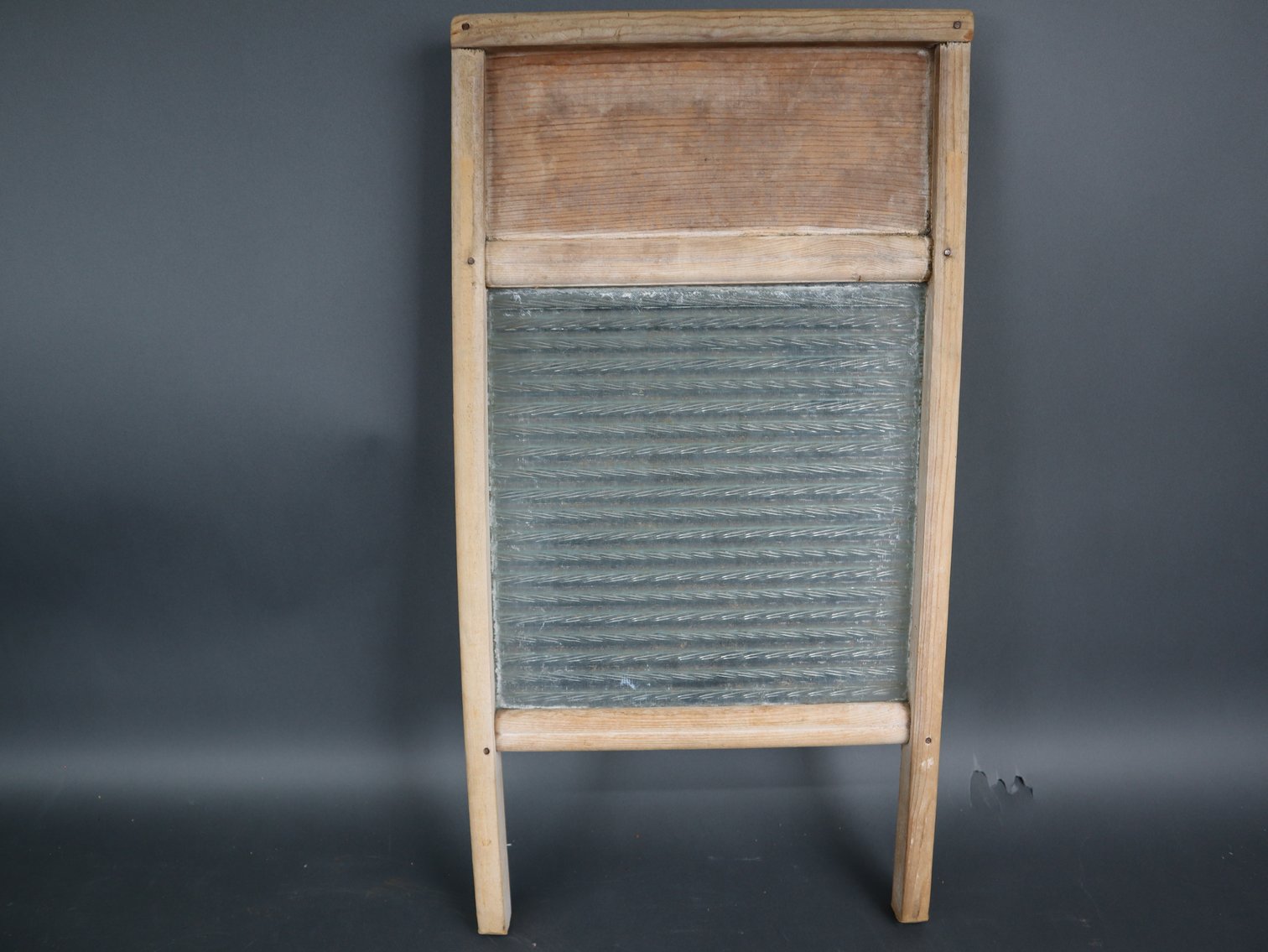 Image for Fall 2025 Gallery Auction Featuring Antique Furniture, Artwork, Glassware, Collectibles & More!