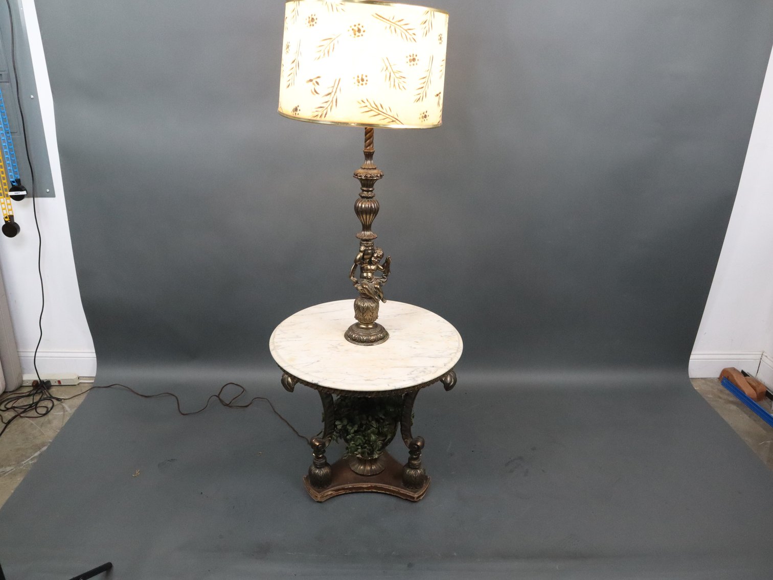 Image for Fall 2025 Gallery Auction Featuring Antique Furniture, Artwork, Glassware, Collectibles & More!