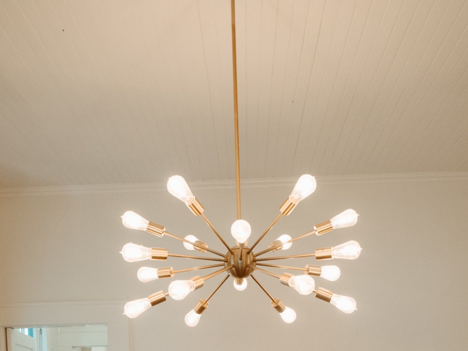 Image for Fall 2025 Gallery Auction Featuring Antique Furniture, Artwork, Glassware, Collectibles & More!