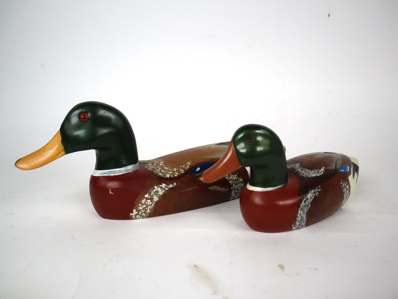 Image for Fall 2025 Sportsman Auction Day 1 with Artifacts, Collectibles, Military Memorabilia,  and More!