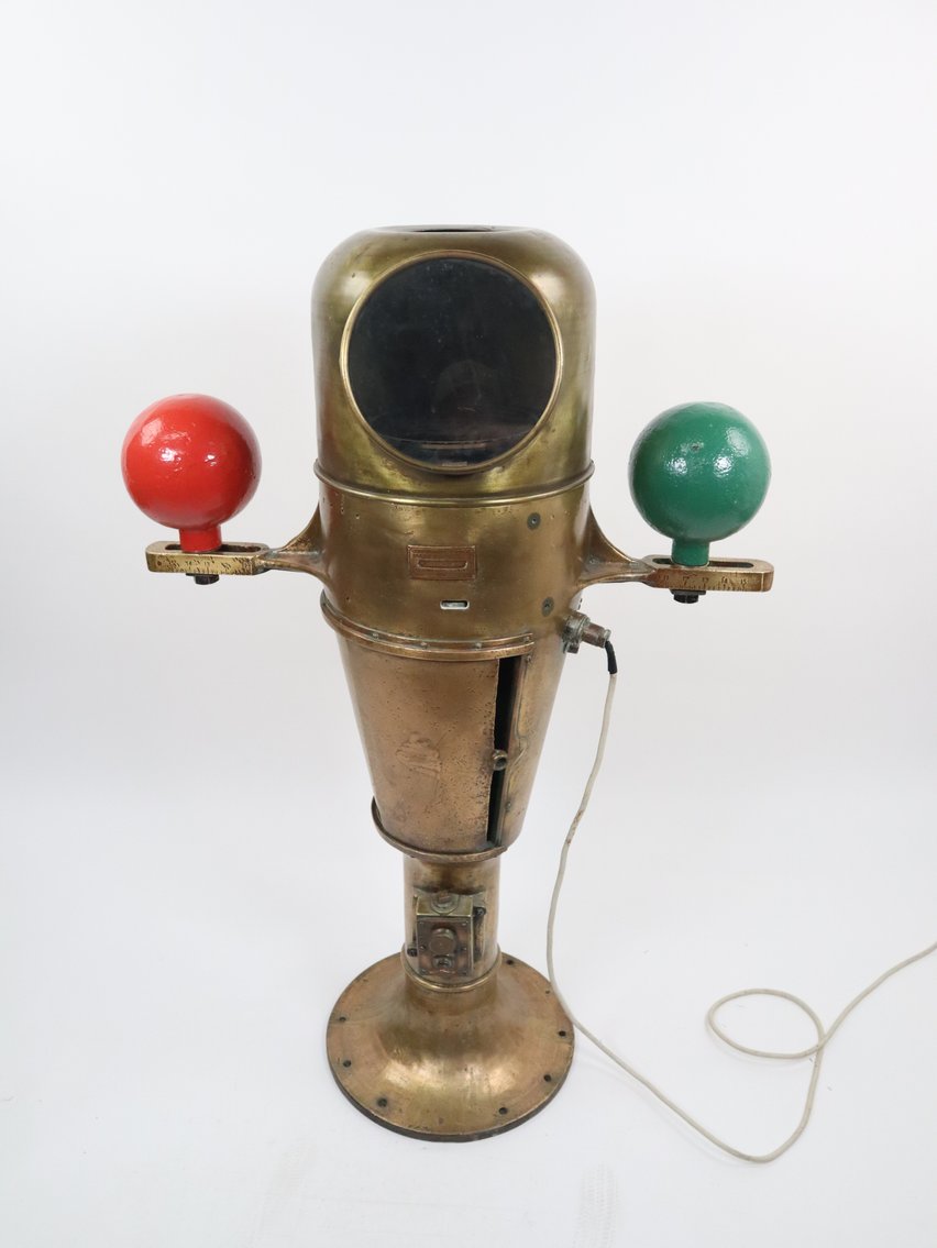 Image for Fall 2025 Sportsman Auction Day 1 with Artifacts, Collectibles, Military Memorabilia,  and More!