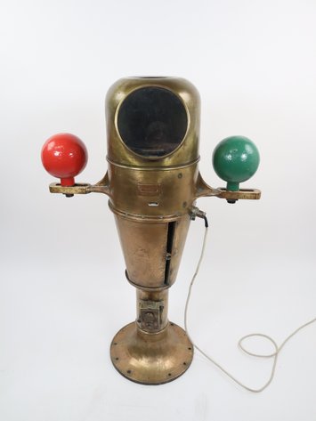 Image for Fall 2025 Sportsman Auction Day 1 with Artifacts, Collectibles, Military Memorabilia,  and More!