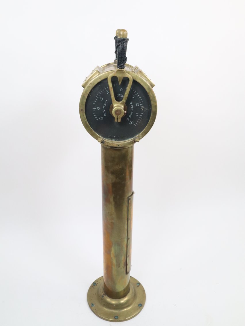 Image for Fall 2025 Sportsman Auction Day 1 with Artifacts, Collectibles, Military Memorabilia,  and More!