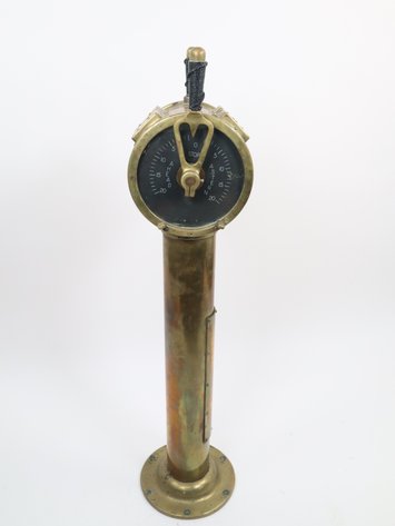 Image for Fall 2025 Sportsman Auction Day 1 with Artifacts, Collectibles, Military Memorabilia,  and More!