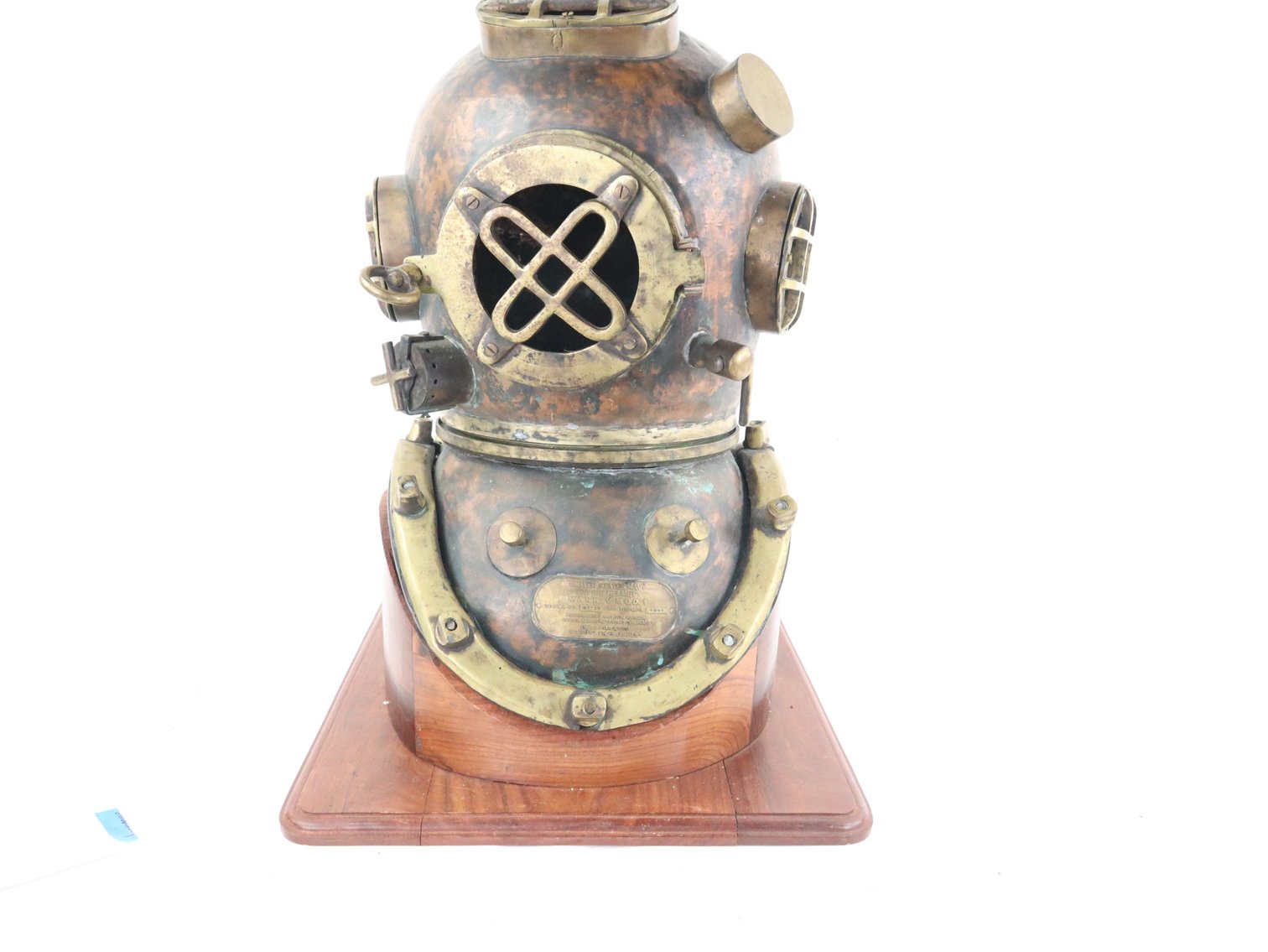 Image for Fall 2025 Sportsman Auction Day 1 with Artifacts, Collectibles, Military Memorabilia,  and More!