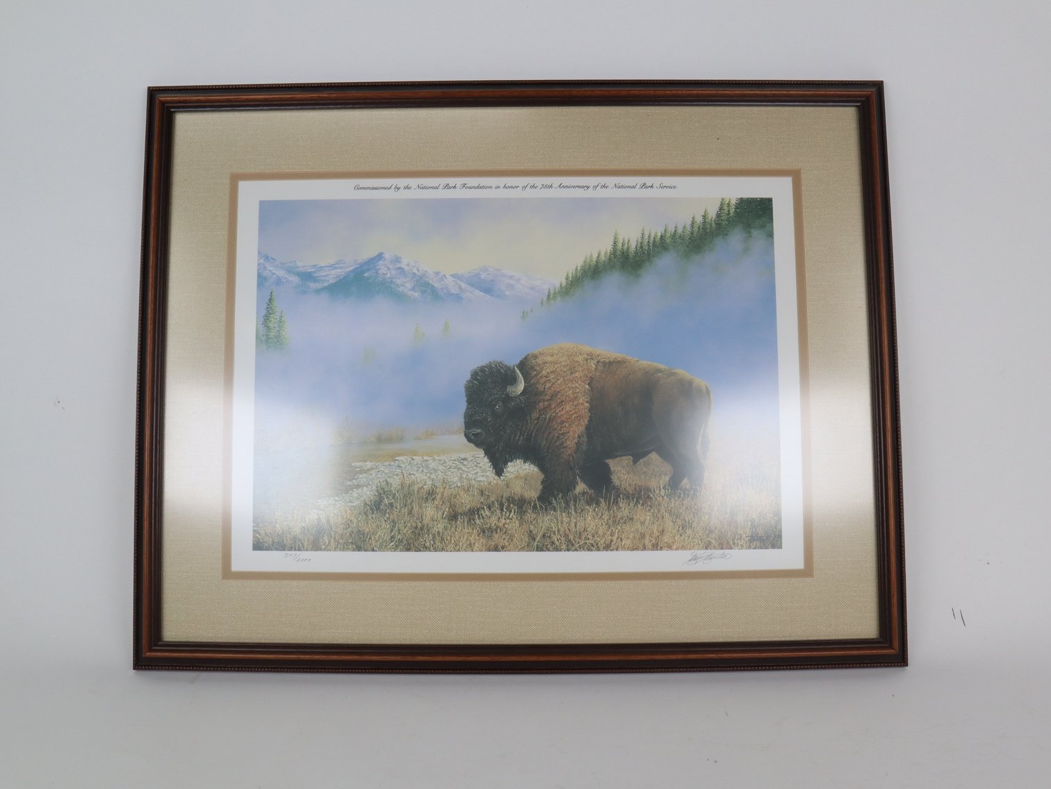 Image for Fall 2025 Sportsman Auction Day 1 with Artifacts, Collectibles, Military Memorabilia,  and More!