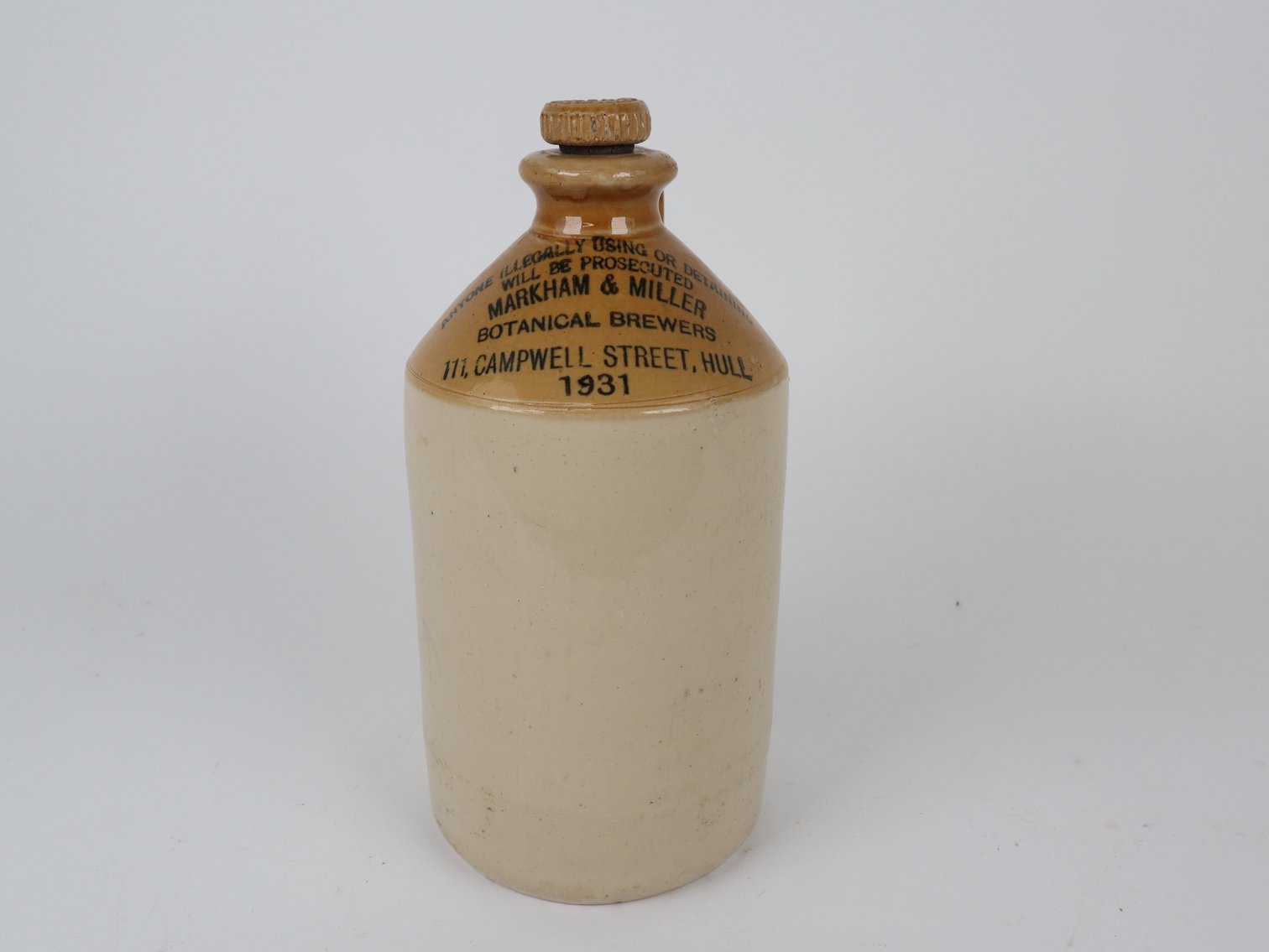 Image for Fall 2025 Sportsman Auction Day 1 with Artifacts, Collectibles, Military Memorabilia,  and More!