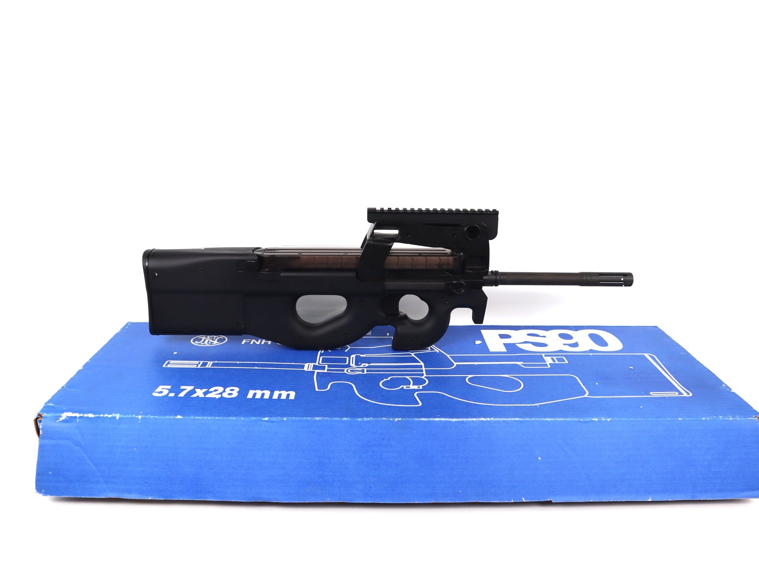 Image for Fall 2025 Sportsman Auction Day 2 with Firearms, Ammunition and Accessories