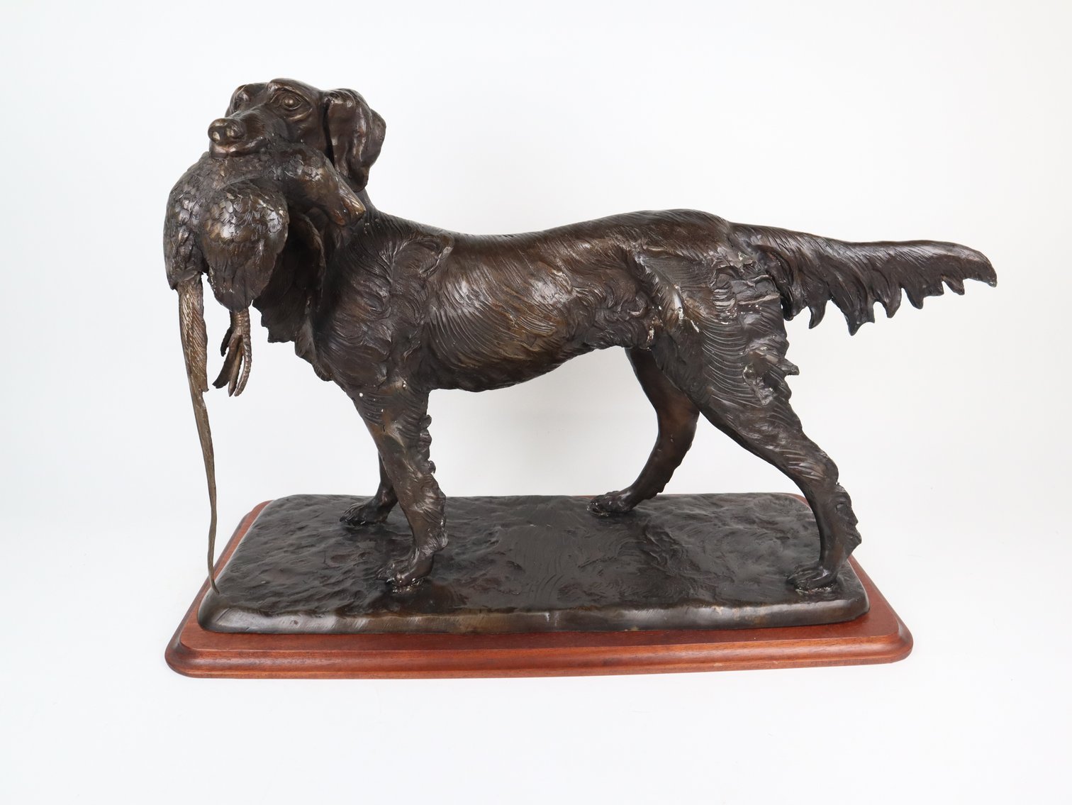 Image for Fall 2025 Sportsman Auction Day 1 with Artifacts, Collectibles, Military Memorabilia,  and More!