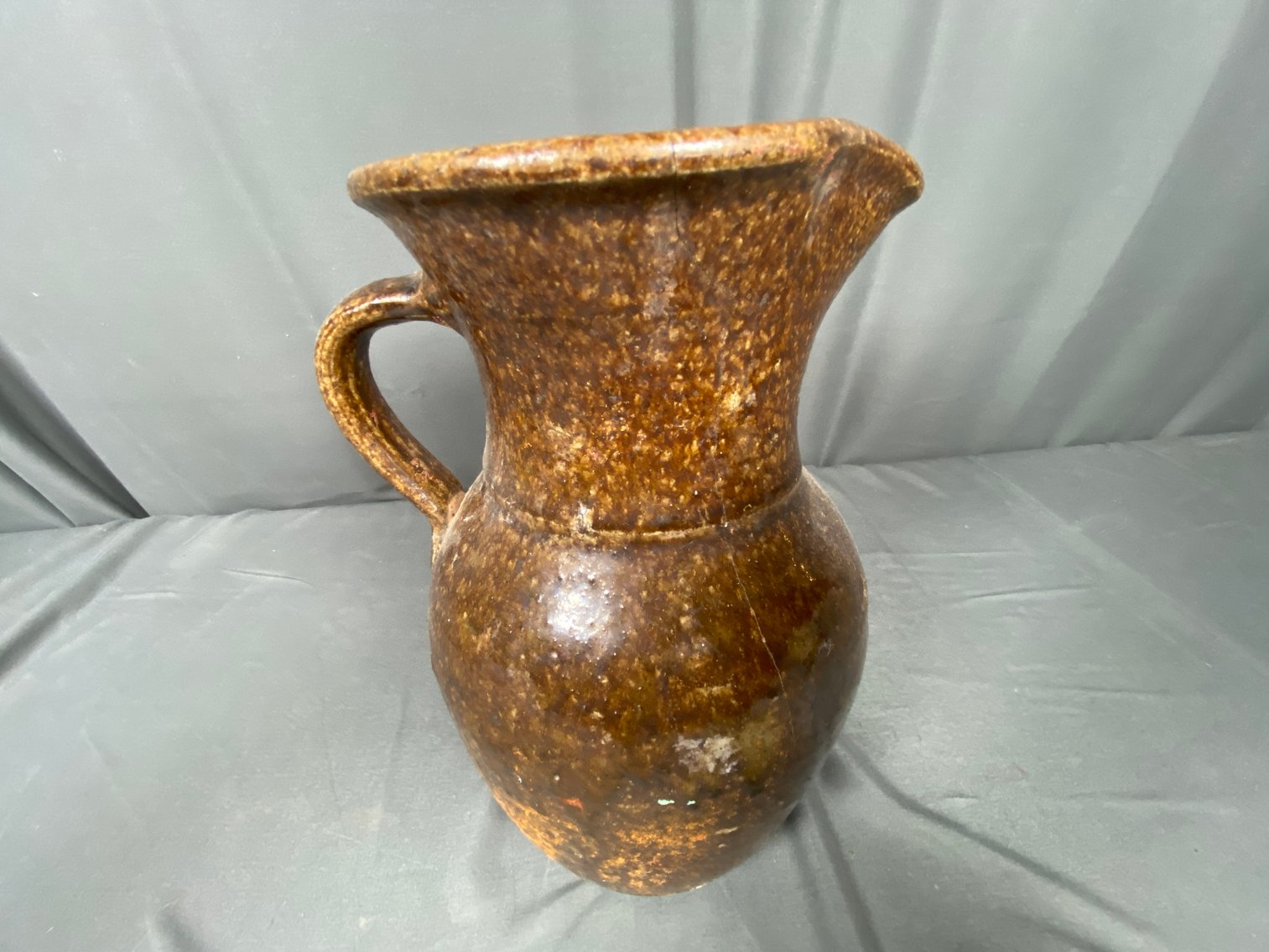 Image for Estate of Stacy and Wynette Suber Day 1 Featuring Equipment, Pottery, Boats, Sporting Goods and More