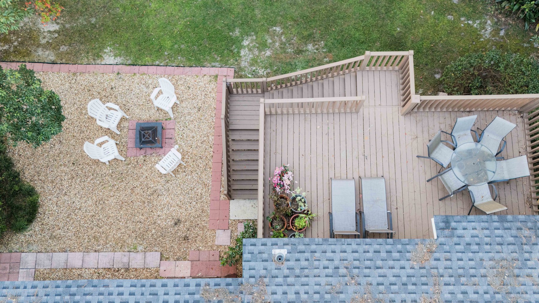 Image for 2,608 ± Sq Ft Thomasville Home with Modern Comfort & Classic Style