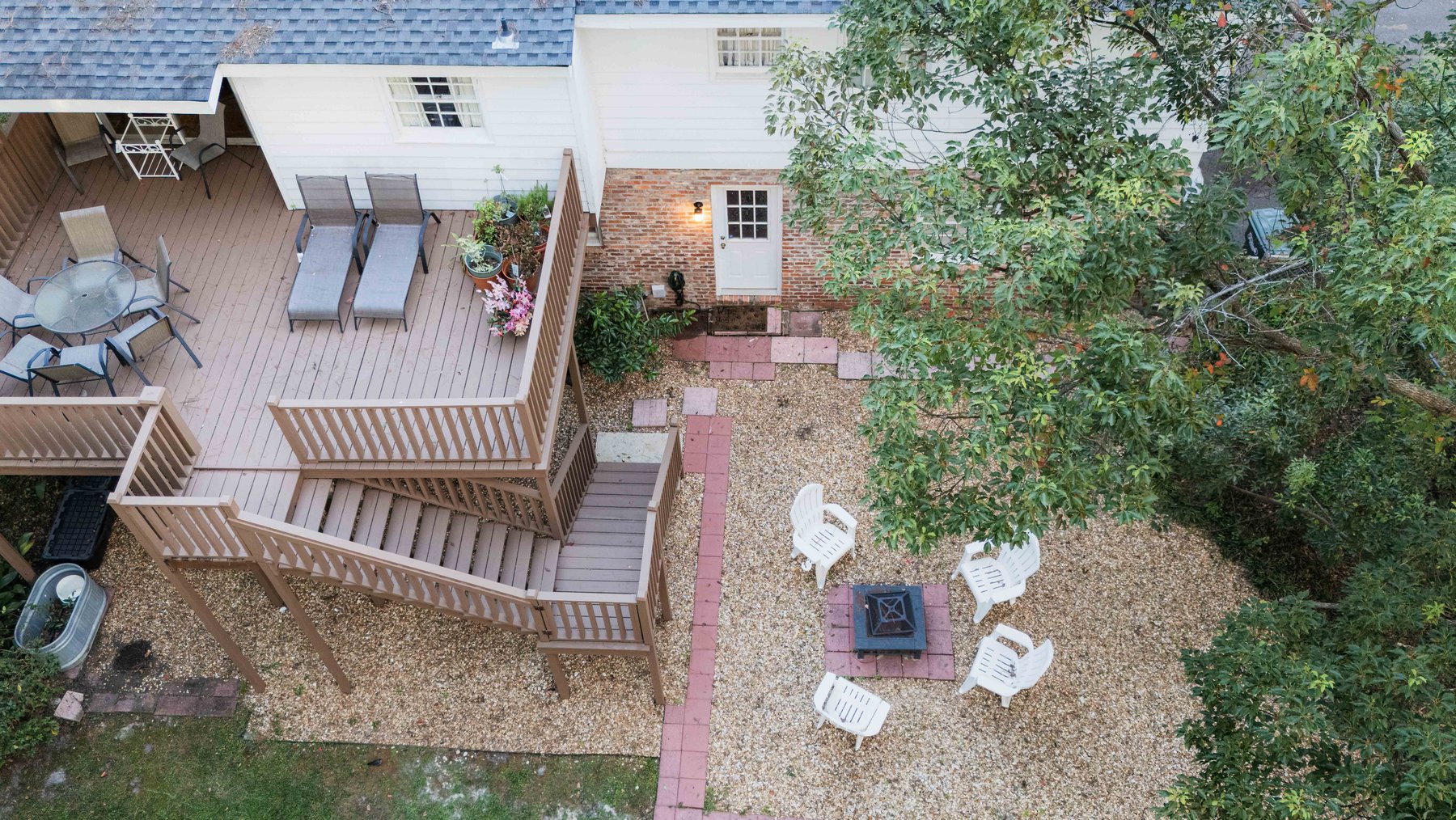 Image for 2,608 ± Sq Ft Thomasville Home with Modern Comfort & Classic Style