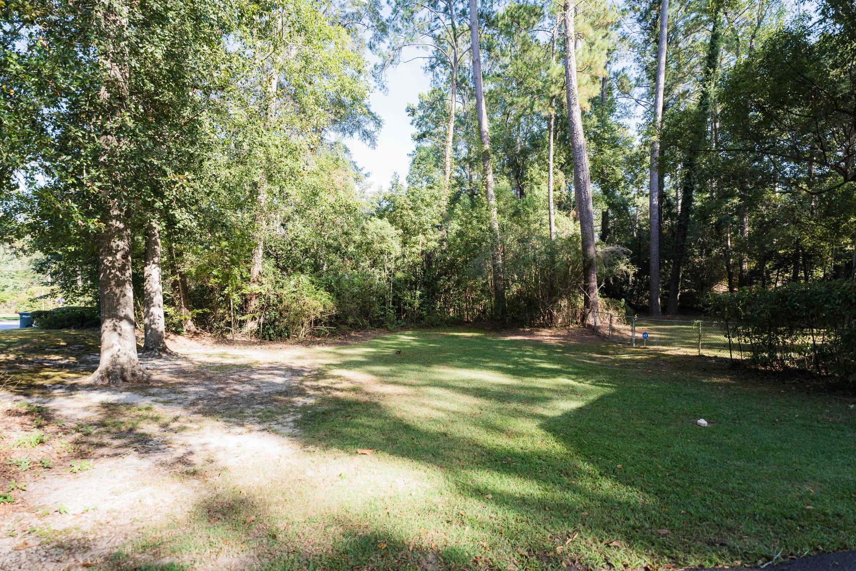 Image for 2,608 ± Sq Ft Thomasville Home with Modern Comfort & Classic Style