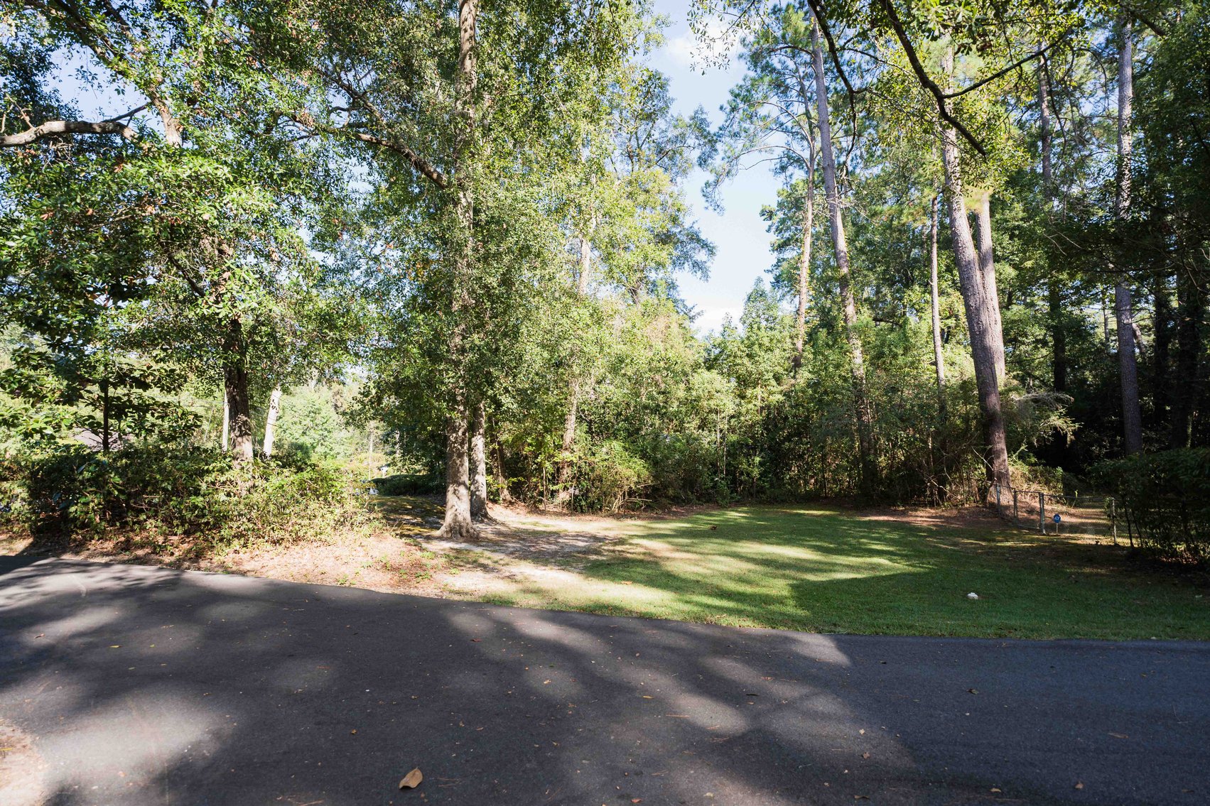 Image for 2,608 ± Sq Ft Thomasville Home with Modern Comfort & Classic Style