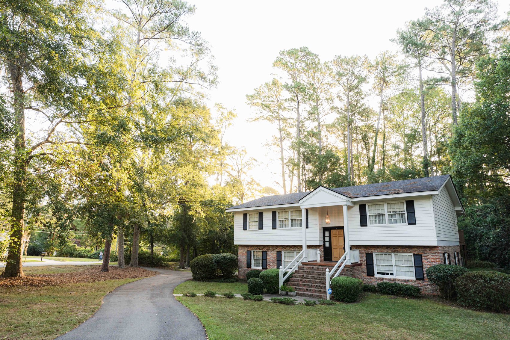 Image for 2,608 ± Sq Ft Thomasville Home with Modern Comfort & Classic Style