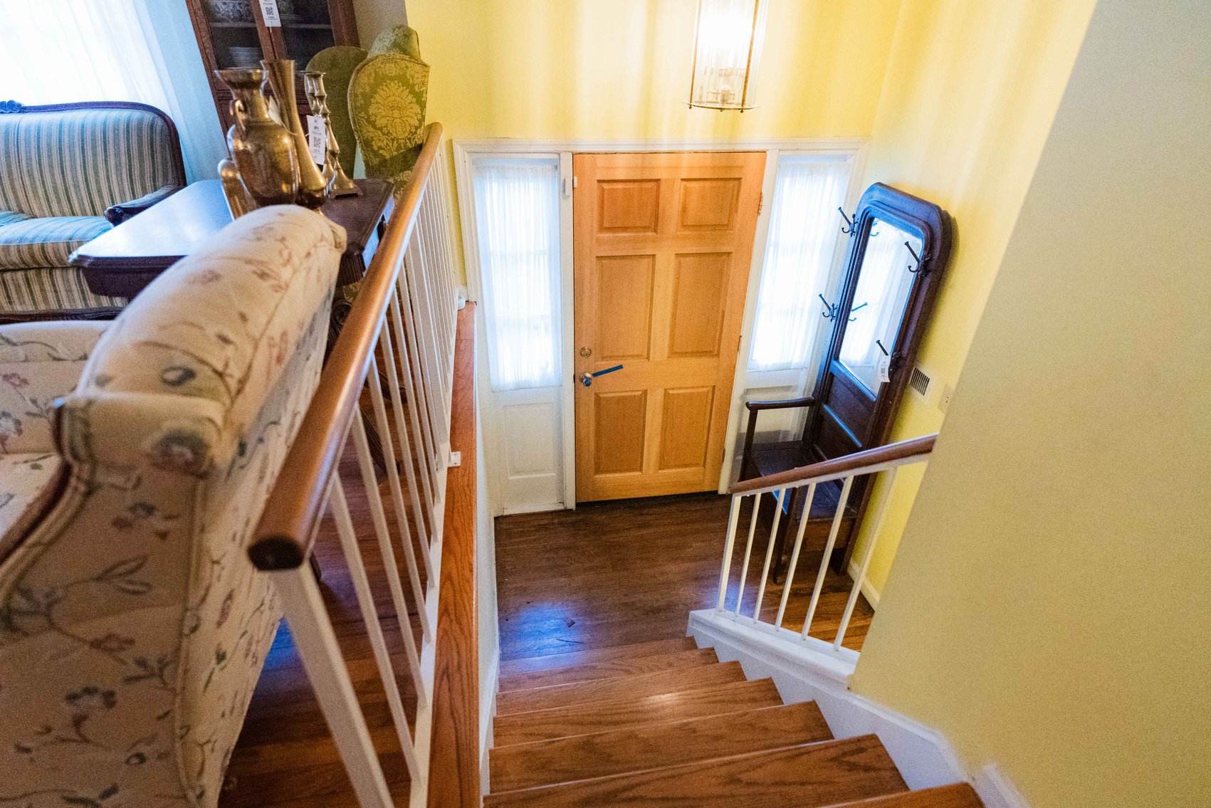 Image for 2,608 ± Sq Ft Thomasville Home with Modern Comfort & Classic Style