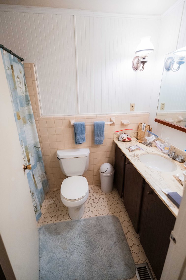 Image for 2,608 ± Sq Ft Thomasville Home with Modern Comfort & Classic Style