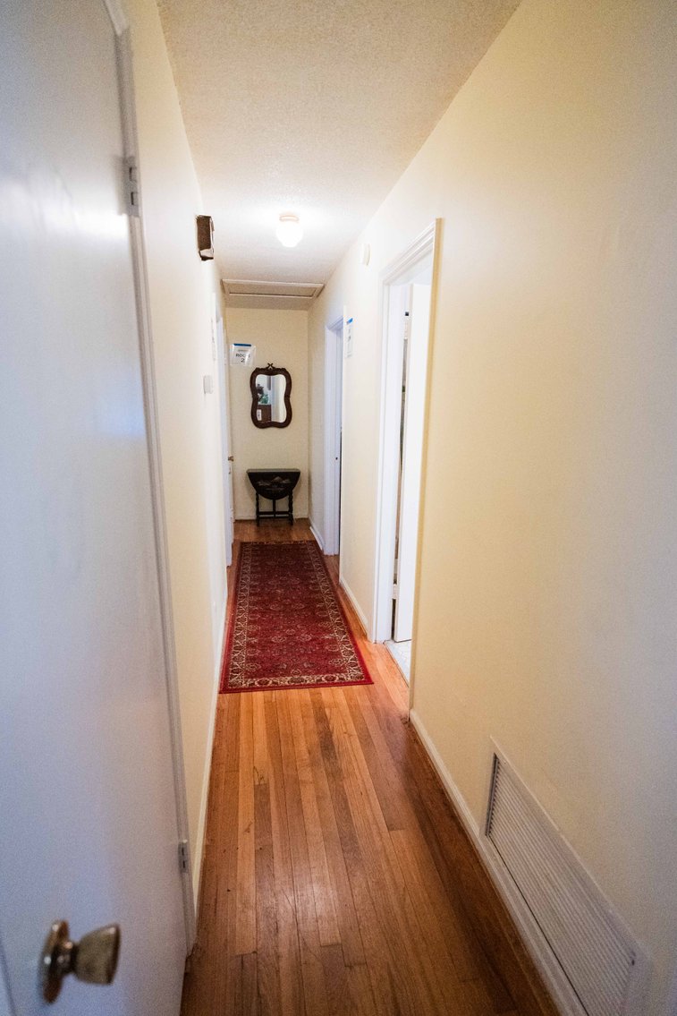 Image for 2,608 ± Sq Ft Thomasville Home with Modern Comfort & Classic Style