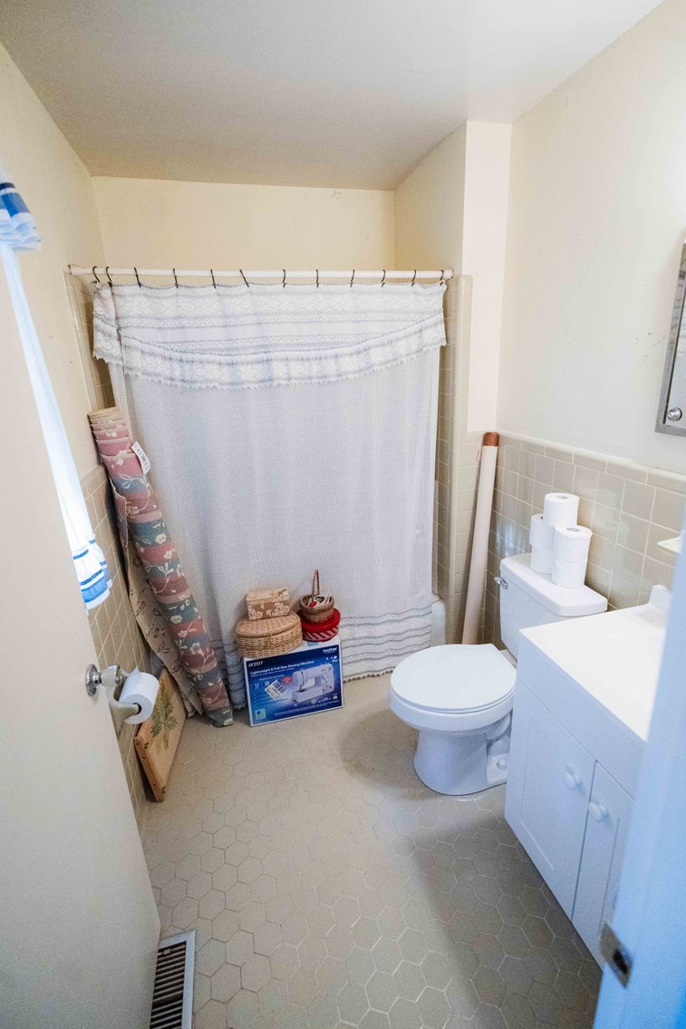 Image for 2,608 ± Sq Ft Thomasville Home with Modern Comfort & Classic Style