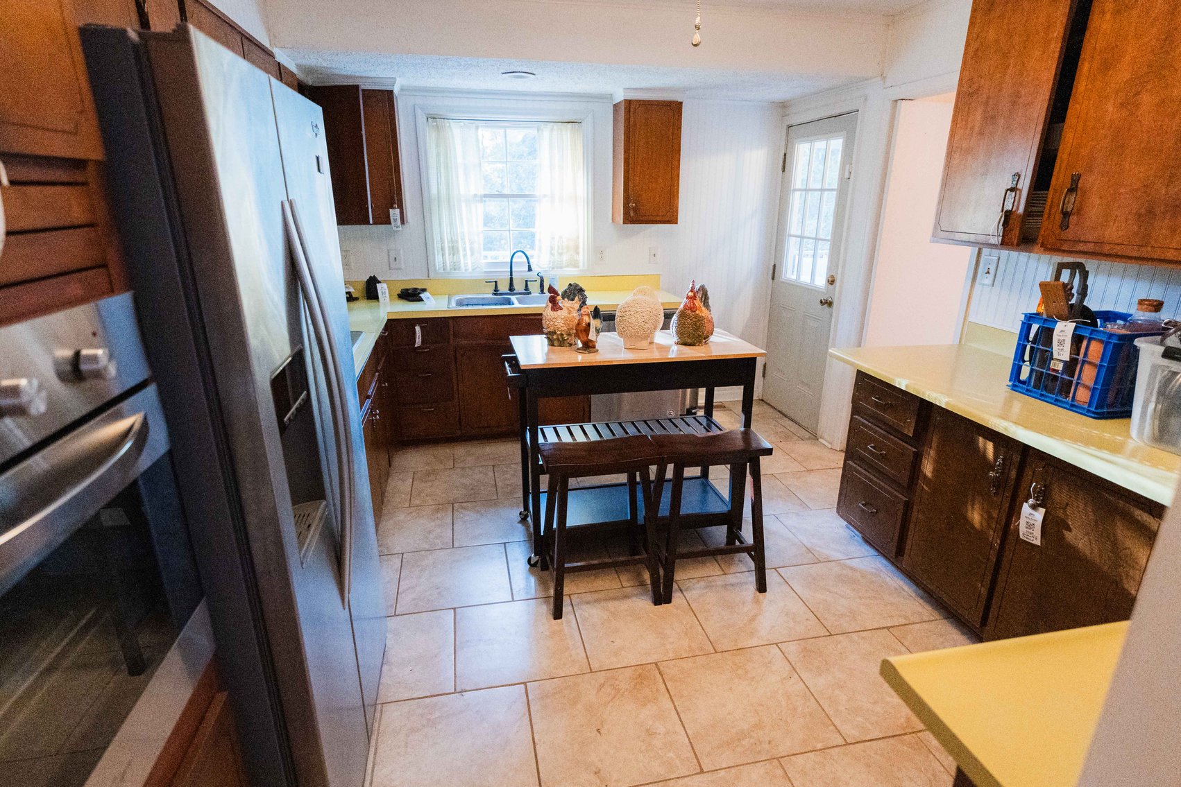 Image for 2,608 ± Sq Ft Thomasville Home with Modern Comfort & Classic Style