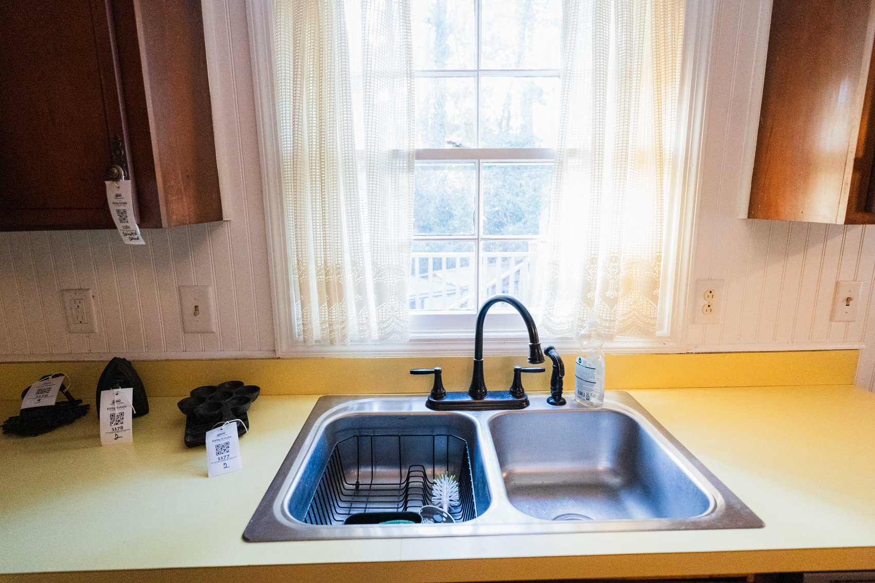 Image for 2,608 ± Sq Ft Thomasville Home with Modern Comfort & Classic Style